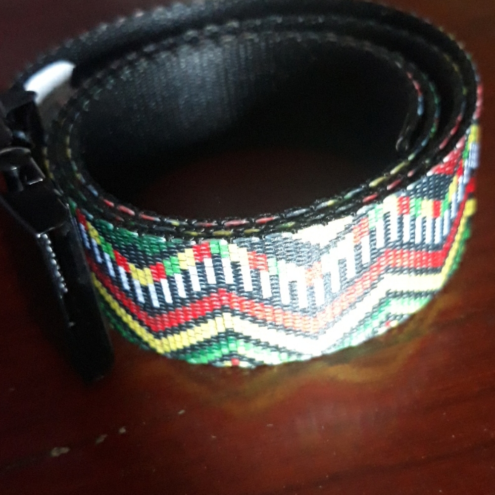 ❤Belt💚 - Picture 3 of 3